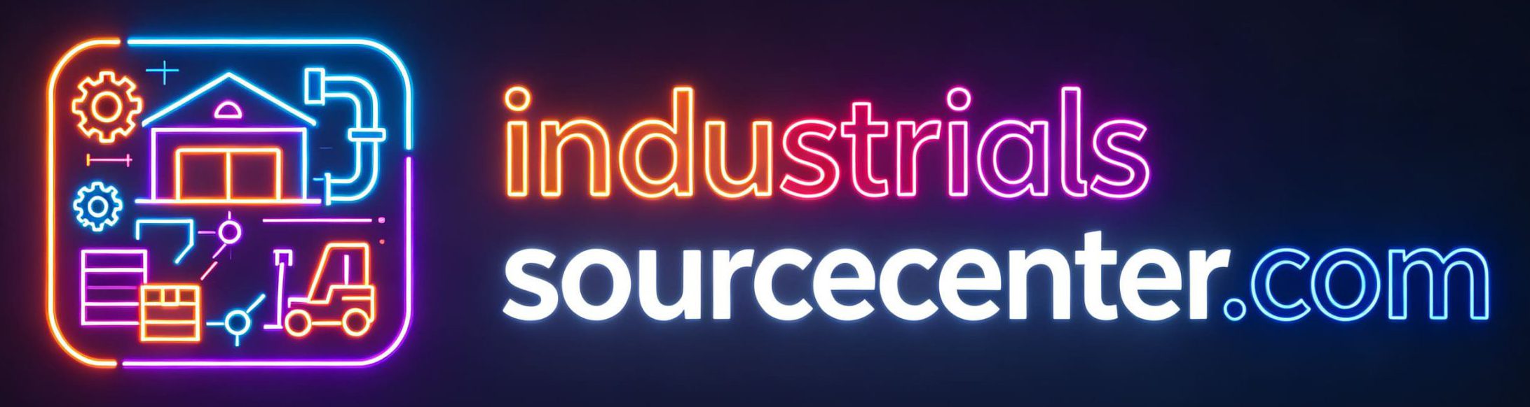 Industrial Source Center Industrial Tools, Equipment, Hardware and Automation Components